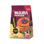Protein Pancake Misura | Ricco di Proteine | Packaging Certificato FSC