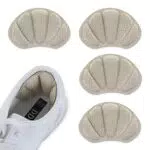 Impugnature per Tallone Molain: Cuscini e Protezioni Anti Blister