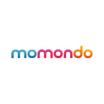 momondo