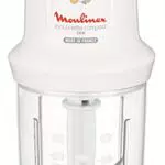 Moulinex DJ3001 Moulinette Compact