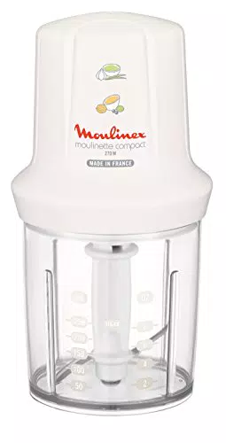 Moulinex DJ3001 Moulinette Compact