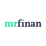 MrFinan