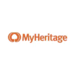 MyHeritage