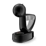 Nescafé Dolce Gusto Caffettiera con cialde