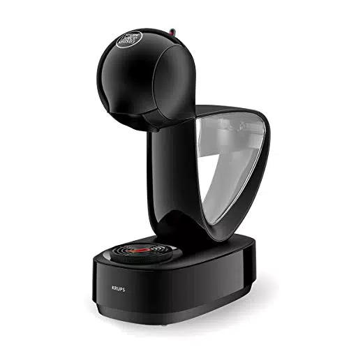 Nescafé Dolce Gusto Caffettiera con cialde