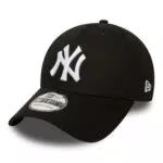 Berretto New Era 39Thirty League Basic Neyyan - Uomo