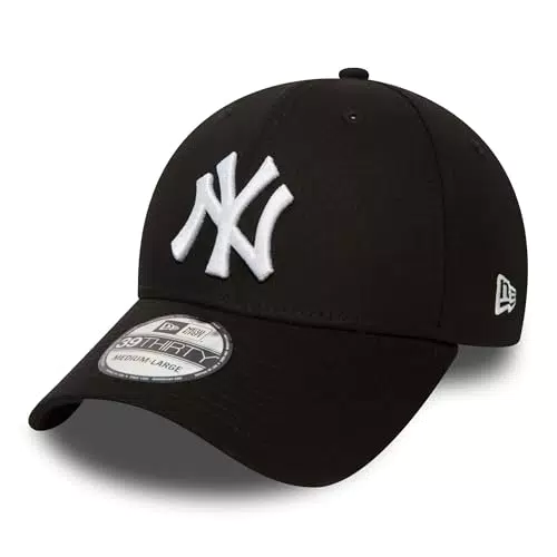 Berretto New Era 39Thirty League Basic Neyyan - Uomo