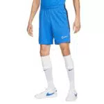 Nike Pantaloncini Uomo DF ACD23 Short K BR