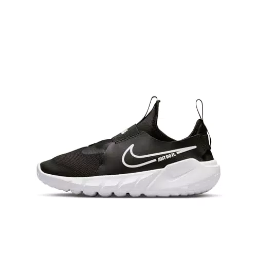 Nike Flex Runner 2 - Scarpe da Running Unisex