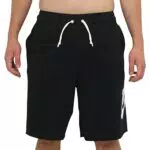 Nike Pantaloncini Uomo NSW Alumni Corti