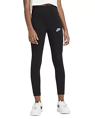 Nike Tuta NSW Favorites Gx