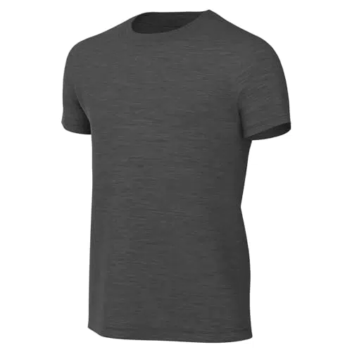 Nike Kids Soccer T-Shirt Park20 SS Tee