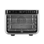 Ninja Foodi Forno Multifunzione 10 in 1 - Fornetto Elettrico da Piano di Lavoro