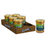 Nostromo - Filetti di tonno all'olio extravergine di oliva