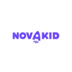 Novakid
