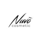 Nuvò Cosmetic