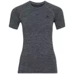 Odlo Maglietta Donna Performance Light a Maniche Corte