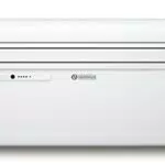 Climatizzatore Olimpia Splendid Senza Unità Esterna con Motore Inverter e Wi-Fi Ready