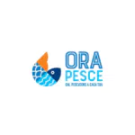 Orapesce
