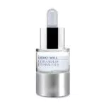 Siero Contorno Occhi Osmo Ultra Serum Eternal Eyes - 15 ml