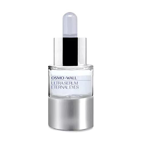 Siero Contorno Occhi Osmo Ultra Serum Eternal Eyes - 15 ml