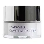 Osmowall OSMO HYDRA DEEP CREMA IDRATANTE VISO 24 ORE Unisex - 50ml