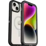 Cover Otterbox Defender XT per iPhone 14 Plus con MagSafe - Resistente a Shock e Cadute