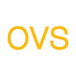 OVS