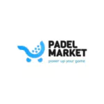 Padel Market