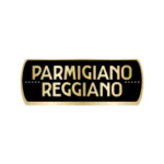 Parmigiano Reggiano