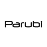Parubi
