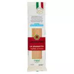 Armando Pasta - Spaghetto di Grano Italiano