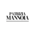 Patrizia Mannoia