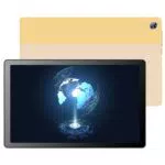 Pazhonz Tablet Android 11 da 10,4 pollici con 2+32 GB di memoria interna