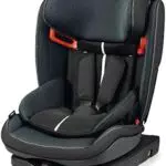 Peg Perego Viaggio Via Forest