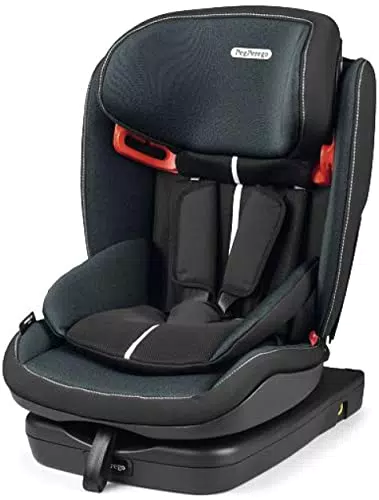 Peg Perego Viaggio Via Forest