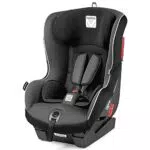 Peg Perego Viaggio 1 Duo-Fix K