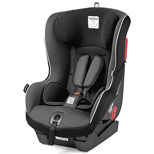 Peg Perego Viaggio 1 Duo-Fix K