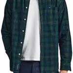 Pepe Jeans Cale, Camicia Uomo