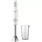 Philips Frullatore ad Immersione 650 W con Tecnologia Promix