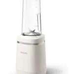 Philips Frullatore Serie 5000 Eco Conscious Edition con Tecnologia ProBlend e App NutriU
