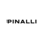 Pinalli