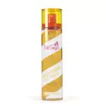 Pink Sugar Profumo per Capelli a Lunga Durata con Protezione UV