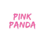 PinkPanda