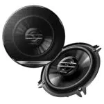 Pioneer TS-G1320F Altoparlante Auto 2 Vie