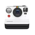 Polaroid Now Gen 2 Fotocamera Istantanea