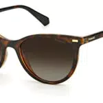Polaroid PLD 4107/S Occhiali da Sole Donna