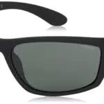 Polaroid PLD 7005/S Occhiali da Sole Unisex-Adulto