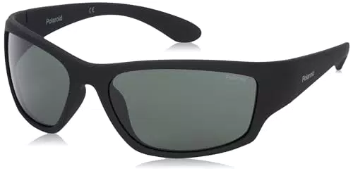 Polaroid PLD 7005/S Occhiali da Sole Unisex-Adulto