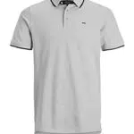 Polo Uomo Jack & Jones Essentials Paulos